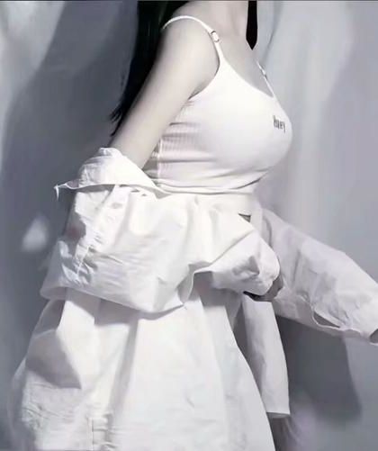 【完结】金玉难养by杳杳一言