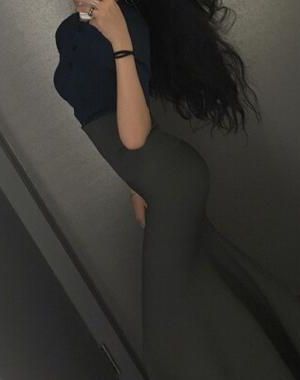 【补番】《海露谷物语》作者：一粒猹