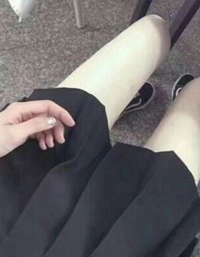 快穿：在总受文里抢主角攻np