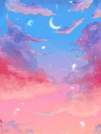 [完结]快穿之【枕玉尝朱】（玉体横陈第二部）作者：青亘