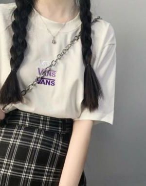主角攻成了我老婆 作者：晓风迟