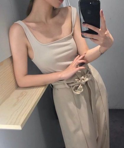 by最近睡得很坏