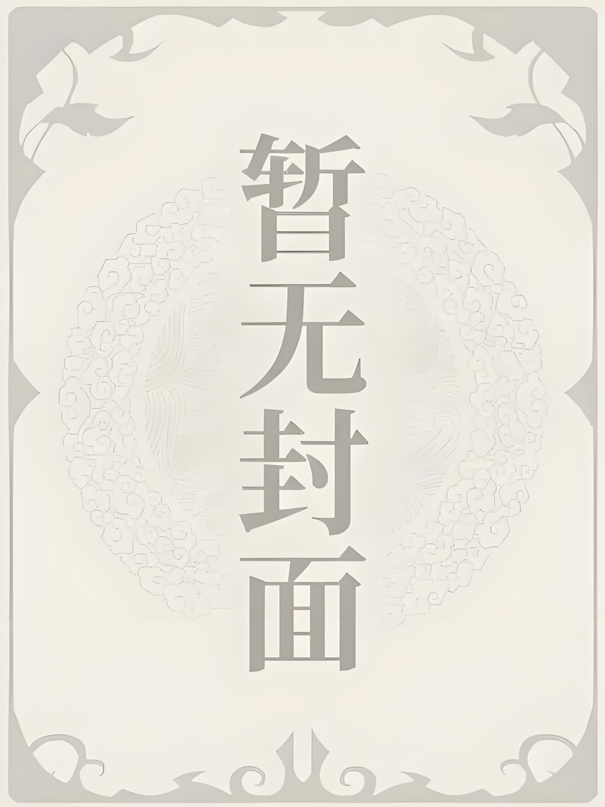 [附带番外][综英美]超英界最强辅助 -资深夜猫子