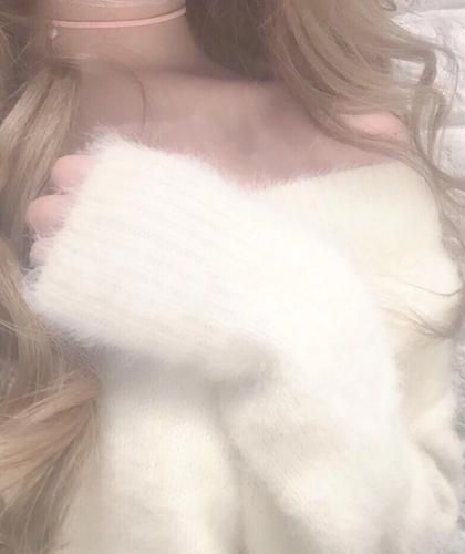 【短篇】青梅退婚后我娶了私生女 作者：砚舒
