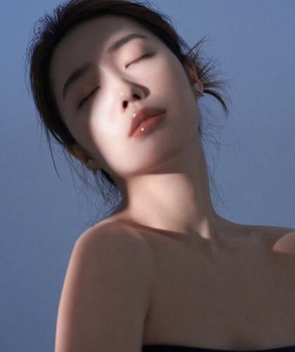 付费首发】《po文里的恶毒假千金觉醒了》许颜汐 霍云霆